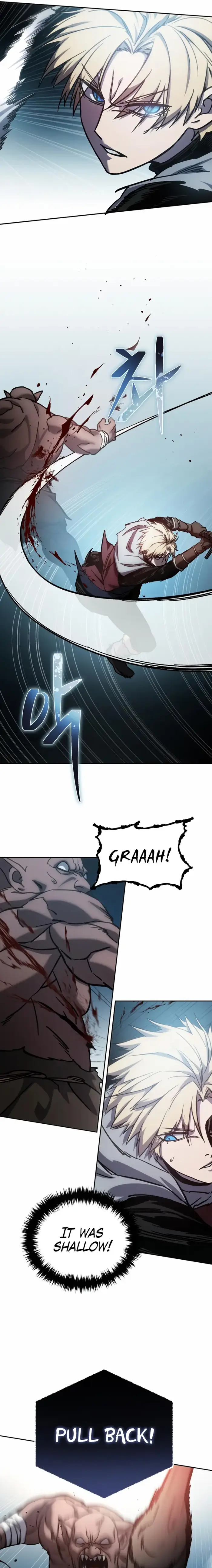 Star Embracing Swordmaster Chapter 6 image 23_optimized